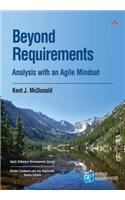 Beyond Requirements