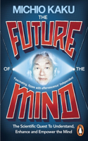 Future of the Mind