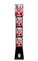 Crimson Skew 9-Copy Bulk Pack