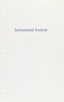 Instrumental Analysis