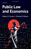 Public Law and Economics