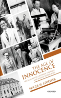 Age of Innocence