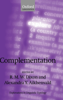 Complementation