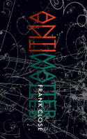 Antimatter