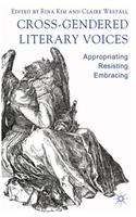Cross-Gendered Literary Voices