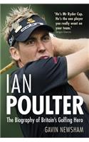 Ian Poulter