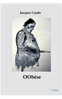 OObse