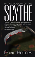 Scythe