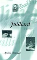 Juilliard