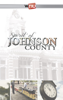 Spirit of Johnson County