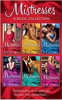 Mistresses Collection