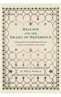 Realism and the Drama of Reference