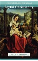 Joyful Christianity