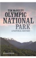 Olympic National Park
