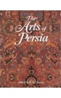 The Arts of Persia