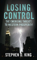 Losing Control
