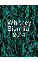 Whitney Biennial