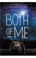 Both of Me