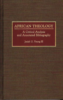 African Theology