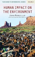Teen Guides to Environmental Science: 004