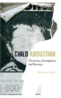 Child Abduction