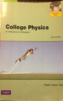 College Physics