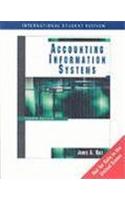 Accounting Information Systems: And Introduction to Accounting Business