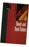 Bunds and Bund Futures