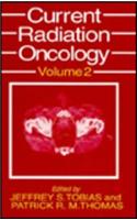 Current Radiation Oncology: Volume 2