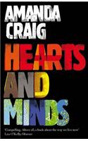 Hearts And Minds