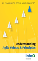 Understanding Agile Values & Principles