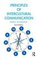 Principles of Intercultural Communication