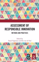 Assessment of Responsible Innovation