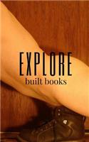 Explore