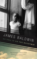 Go Tell It on the Mountain: (Vintage International)