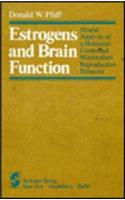 Estrogens and Brain Function