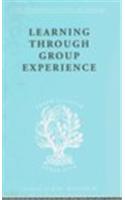 Learng Thro Group Exp Ils 249