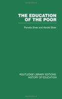 The Education of the Poor