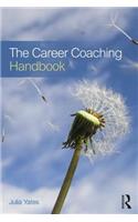 The Career Coaching Handbook