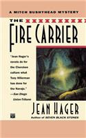 Fire Carrier