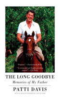 Long Goodbye