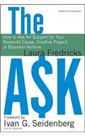 The Ask
