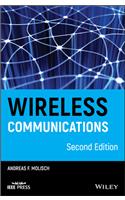 Wireless Communications