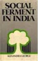 Social Ferment In India