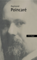 Raymond Poincaré