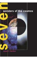 Seven Wonders of the Cosmos