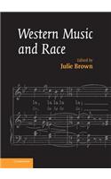 Western Music and Race