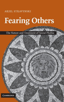 Fearing Others