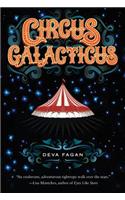 Circus Galacticus