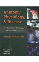 Anatomy, Physiology, and Disease